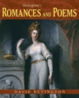 Image for Shakespeare&#39;s Romances and Poems