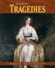 Image for Shakespeare&#39;s Tragedies