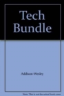 Image for Tech Bundle