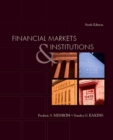 Image for Financial Markets and Institutions