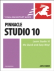 Image for Pinnacle Studio 10 for Windows
