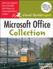 Image for Microsoft Office