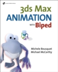 Image for 3ds Max Animation with Biped