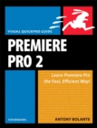 Image for Premiere Pro 2 for Windows