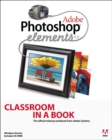 Image for Adobe Photoshop Elements 4.0 Classroom in a Book