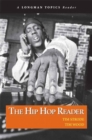 Image for Hip Hop Reader, The, A Longman Topics Reader