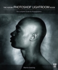 Image for The Adobe Photoshop Lightroom Book