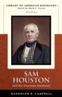 Image for Sam Houston and the American Southwest