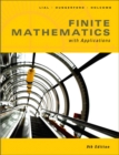 Image for Finite Math with Applications