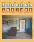 Image for Reading Culture