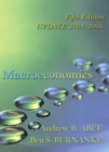 Image for Macroeconomics Update Edition Plus Myeconlab