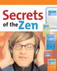 Image for Secrets of the Zen