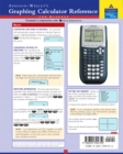 Image for Graphing Calculator Reference Card
