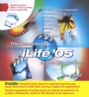 Image for The Macintosh iLife &#39;05 in the Classroom