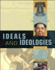 Image for Ideals and Ideologies