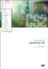 Image for Automating Photoshop Cs2 DVD