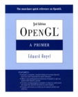 Image for OpenGL