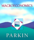 Image for Macroeconomics : Homework Edition