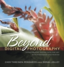 Image for Beyond Digital Photography