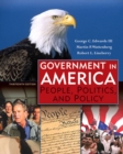 Image for Government in America : People, Politics, and Policy