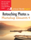 Image for Retouching Photos in Photoshop Elements 4