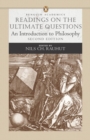 Image for Readings on the Ultimate Questions