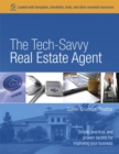 Image for The Tech-Savvy Real Estate Agent