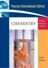 Image for Chemistry : Principles, Patterns, and Applications