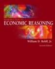Image for Introduction to Economic Reasoning