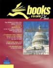 Image for New American Democracy, The, Books a la Carte Plus LongmanParticipate.com