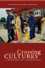 Image for Crossing Cultures : Readings for Composition