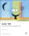 Image for iLife &#39;06