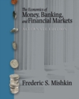 Image for Economics of Money, Banking and Financial Markets