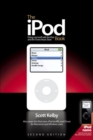 Image for The iPod book  : doing cool stuff with the iPod and the iTunes music store
