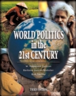 Image for World Politics in the 21st Century (Book Alone)