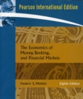 Image for The Economics of Money, Banking, and Financial Markets