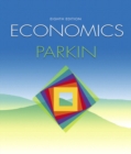 Image for Economics : United States Edition
