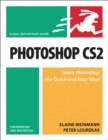 Image for Photoshop CS2 for Windows and Macintosh