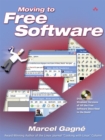 Image for Moving to Free Software