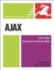 Image for AJAX