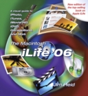 Image for The Macintosh iLife 06
