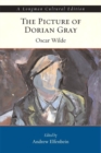 Image for Picture of Dorian Gray, The, A Longman Cultural Edition