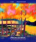 Image for Prealgebra plus MyMathLab Student Starter Kit