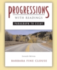Image for Progressions with Readings