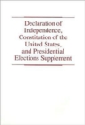 Image for U.S. Constitution