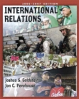 Image for International Relations : Update