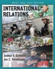 Image for International relations