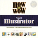 Image for How to Wow with Illustrator