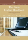 Image for The Little English Handbook