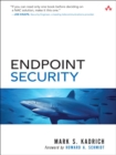 Image for Endpoint Security